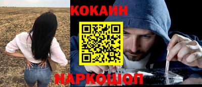 шишки Севастополь