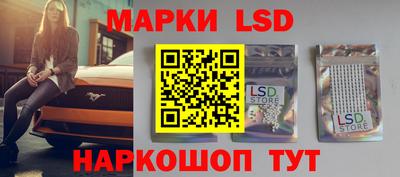 шишки Свободный