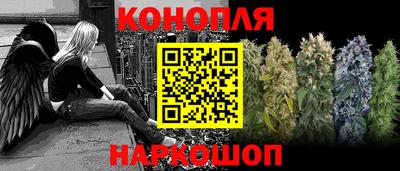 сатива Рязань