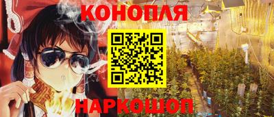 шишки Севастополь